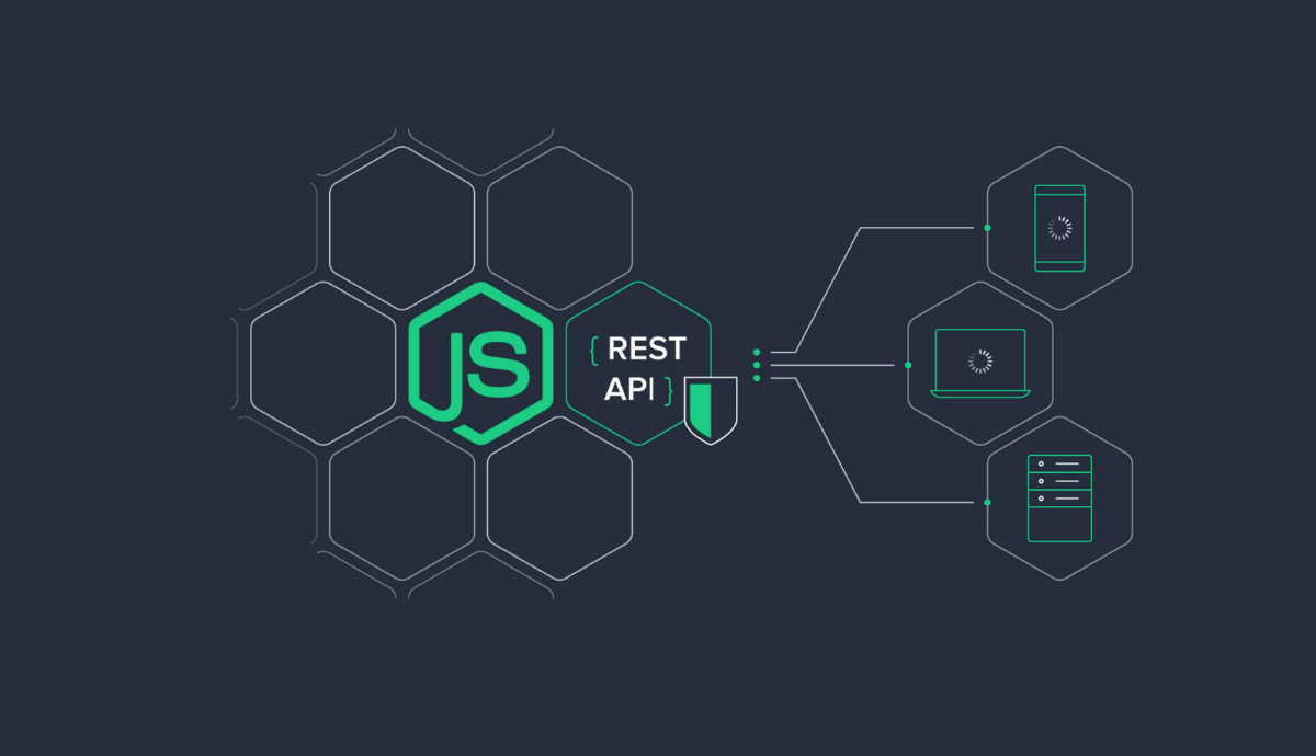 node.png