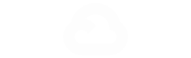 google-cloud