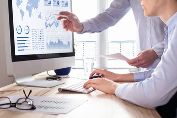 Group companies – Saudi Arabia