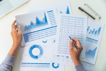 Group companies – Saudi Arabia