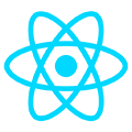 ReactJS development company 