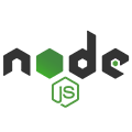 NodeJS development service 