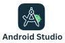 Android Studio