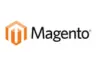 Magento