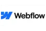 Webflow